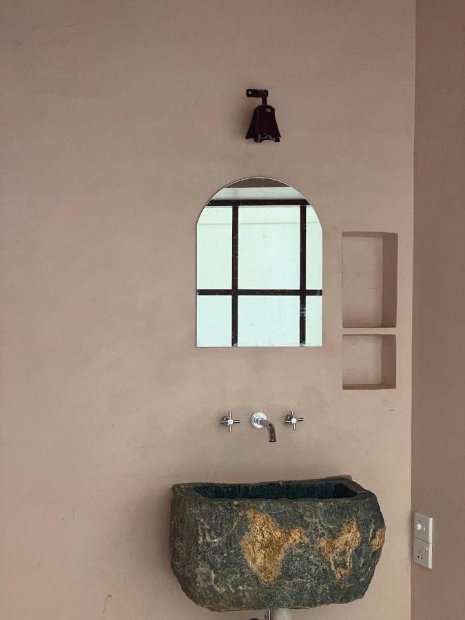 Pala Beach Villa ヒッカドゥワ エクステリア 写真